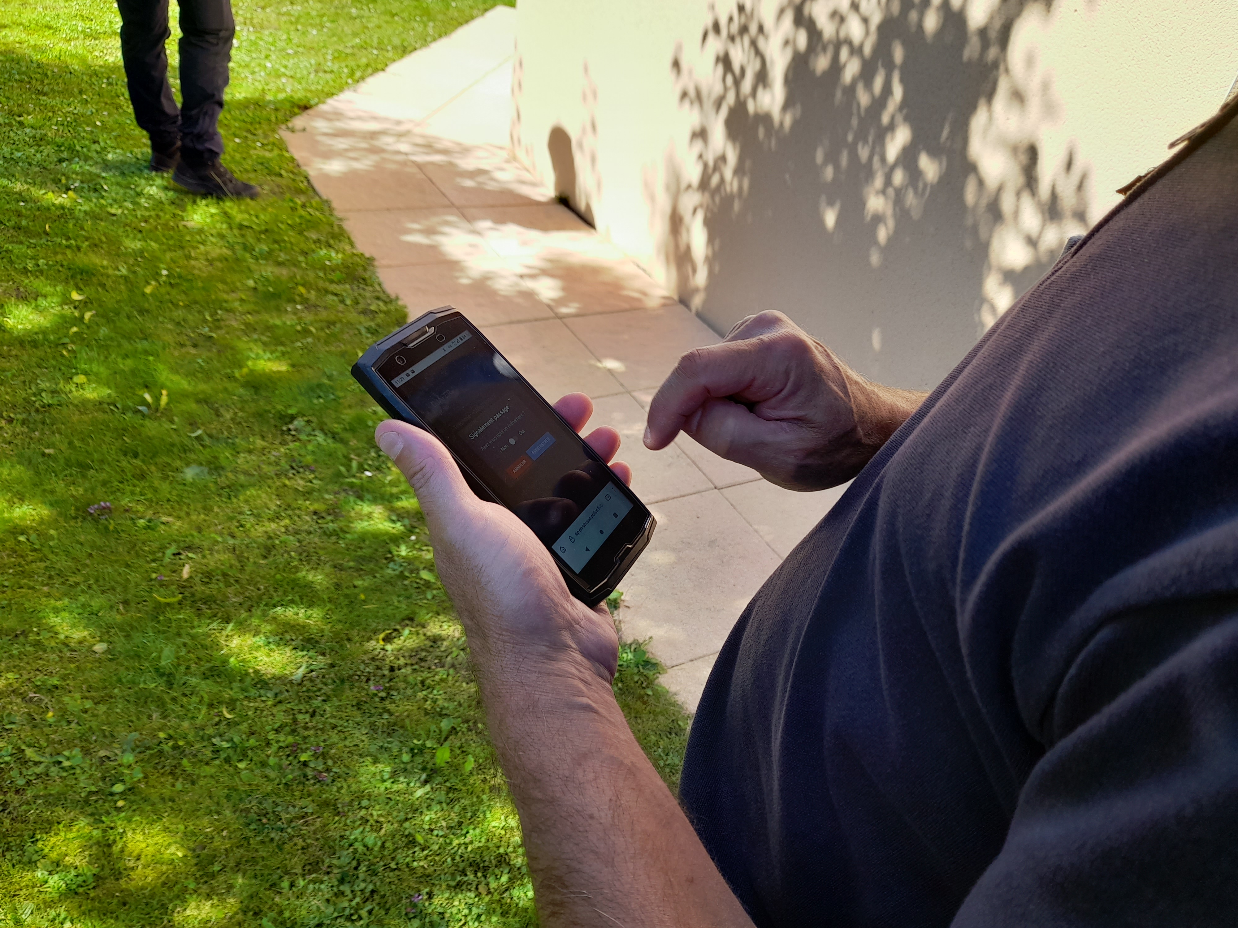 20230810_112917.jpg (2.74 MB)