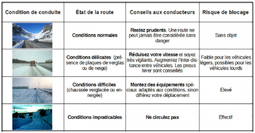 capturevh-67ad4.png (163 KB)