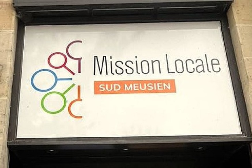 Inauguration des nouveaux locaux de la Mission Locale du Sud Meusien à Bar-le-Duc : un lieu au service de la jeunesse